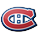 Canadiens