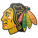 Chicago Blackhawks 797235